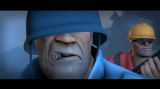 Team Fortress 2 - GamesCom 2012 Mann vs. Machine Trailer